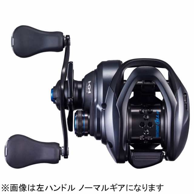 シマノ 043702 21 SLX BFS XG 右ハンドルSHIMANO[043702シマノ] 返品