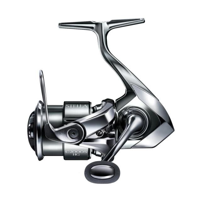 シマノ 22 ステラ C2000SHG 22 ステラ C2000SHGSHIMANO 22 STELA[043849シマノ] 返品種別A