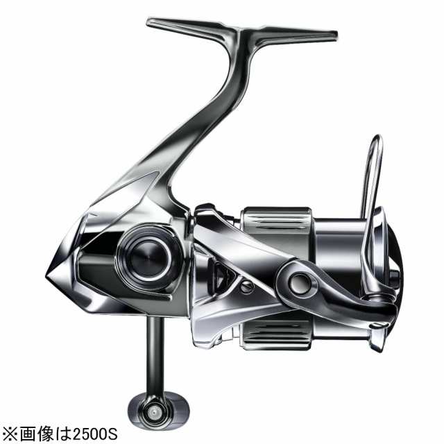 シマノ 22 ステラ 2500S 22 ステラ 2500SSHIMANO 22 STELA[043870 