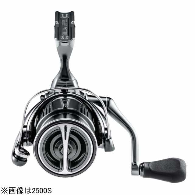 シマノ 22 ステラ 2500S 22 ステラ 2500SSHIMANO 22 STELA[043870