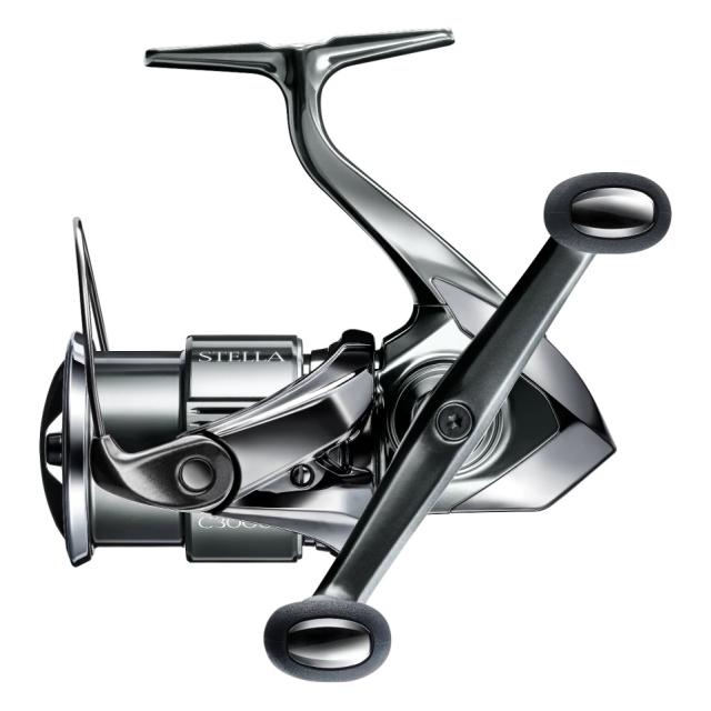 シマノ 22 ステラ C3000SDH 22 ステラ C3000SDHSHIMANO 22 STELA[043894シマノ] 返品種別A