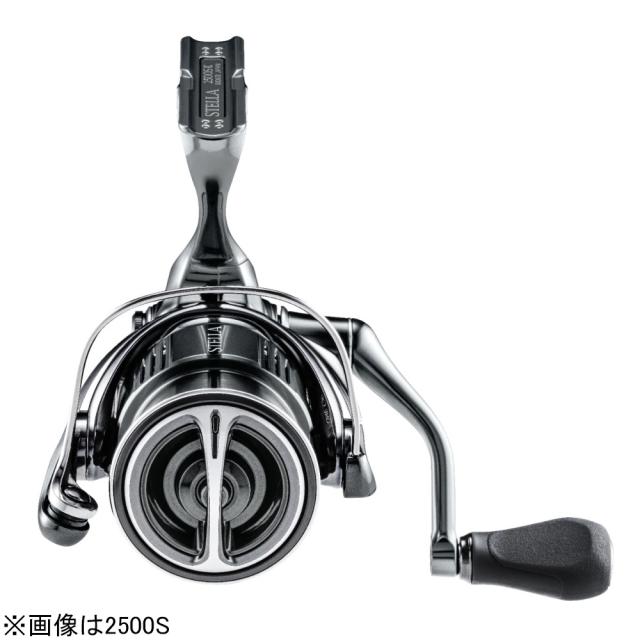 シマノ 22 ステラ 4000M 22 ステラ 4000MSHIMANO 22 STELA