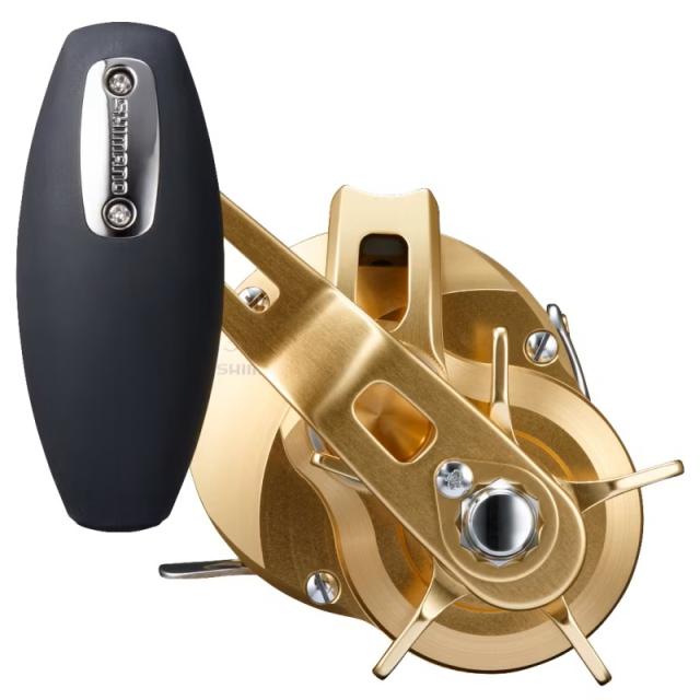 シマノ 22オシアコンクエスト300XG 22 オシアコンクエスト 300XG 右ハンドルSHIMANO[044464シマノ] 返品種別A_1