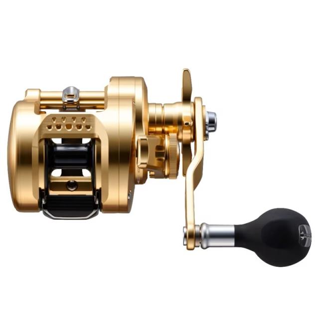 シマノ(SHIMANO) 22 オシアコンクエスト 301XG シマノ 22オシアコンクエスト301XG 22 オシアコンクエスト 301XG 左