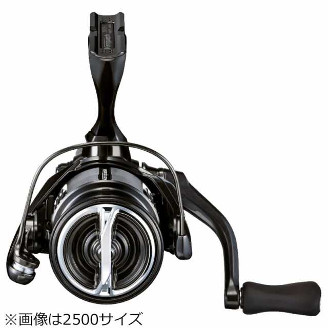 シマノ 23 ヴァンキッシュ C5000XG 23 ヴァンキッシュ C5000XGSHIMANO