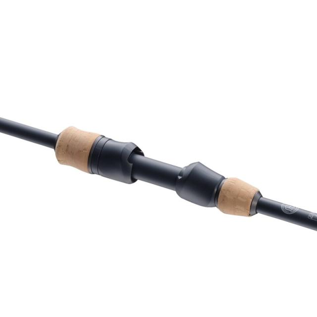 シマノ ブエナビスタコンボS56L ブエナビスタコンボ S56LSHIMANO