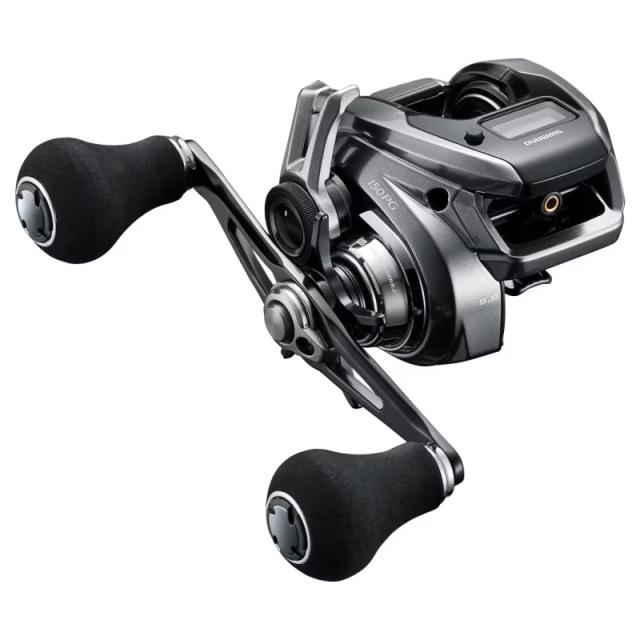 シマノ 23エンゲツプレミアム150PG 23 エンゲツ プレミアム 150PG 右ハンドルSHIMANO 23ENGETSU PREMIUM[045430シマノ] 返品種別A 25,422円