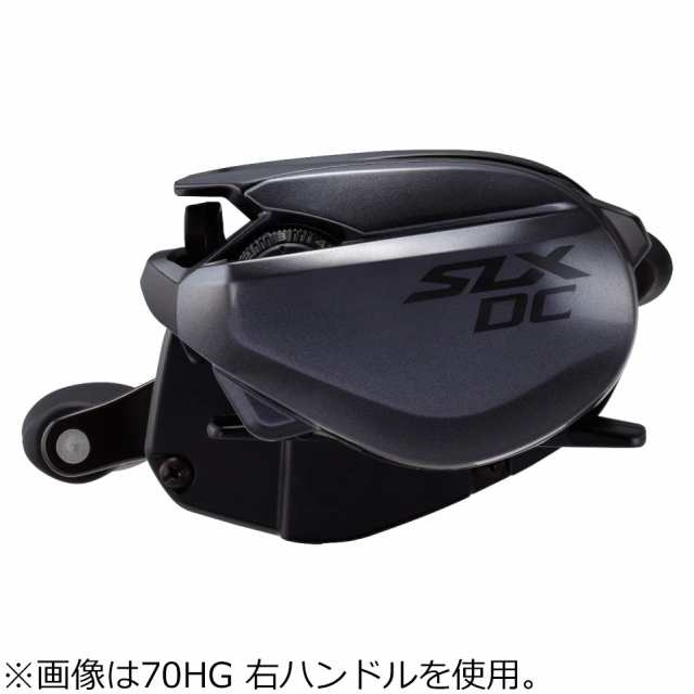 シマノ 23 SLX DC 71HG 23 SLX DC 71HG 左ハンドルSHIMANO[045638