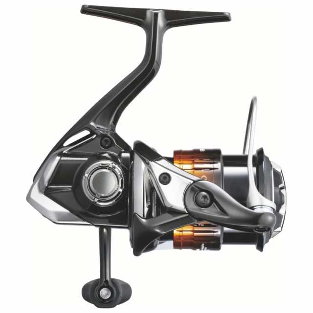 シマノ 22ソアレ BB C2000SSHG 22 ソアレ BB C2000SSHGSHIMANO SOARE