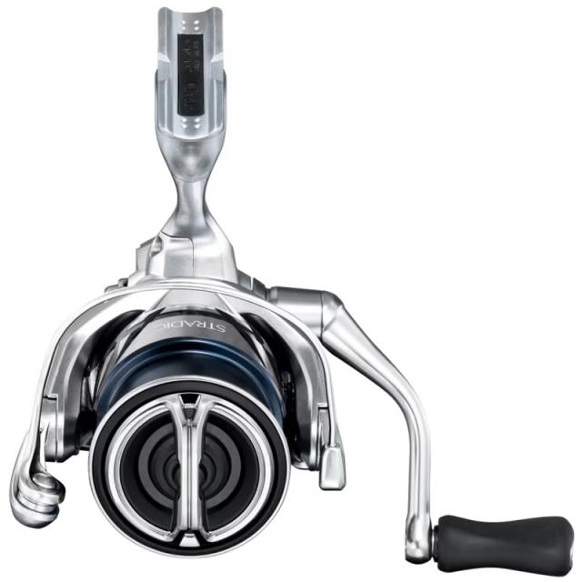SHIMANO - SHIMANO シマノ 23ストラディック C2000SHG 045799 シマノ 23ストラディックC2000SHG 23 ストラディック