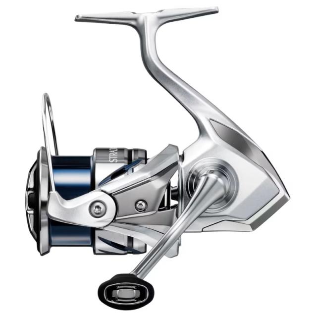 シマノ 23ストラディック2500SHG 23 ストラディック 2500SHGSHIMANO 23 STRADIC[045836シマノ] 返品種別A