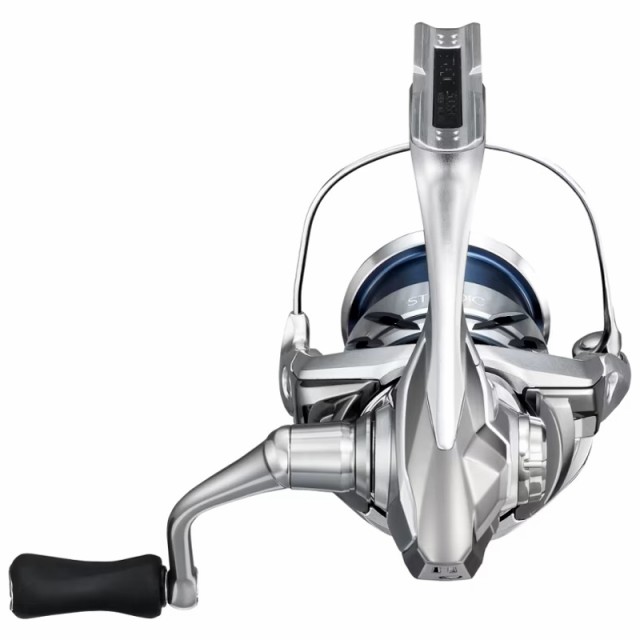 シマノ 23ストラディック2500SHG 23 ストラディック 2500SHGSHIMANO 23