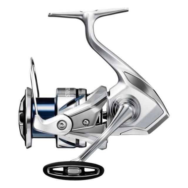 シマノ 23ストラディックC3000HG 23 ストラディック C3000HGSHIMANO 23 STRADIC[045850シマノ] 返品種別A