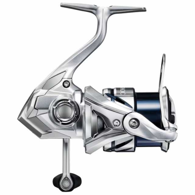 シマノ 23ストラディック4000MHG 23 ストラディック 4000MHGSHIMANO 23 ...