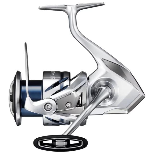 シマノ 23ストラディック4000XG 23 ストラディック 4000XGSHIMANO 23 STRADIC[045904シマノ] 返品種別A