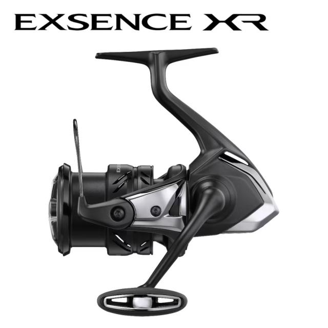 シマノ 23 エクスセンスXR C3000M 23 エクスセンスXR C3000MSHIMANO 23EXSENCE XR[046154シマノ] 返品種別A