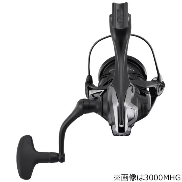 シマノ 23 エクスセンスXR C3000M 23 エクスセンスXR C3000MSHIMANO