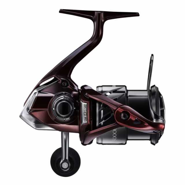 シマノ 23セフィアSS C3000SDH 23 セフィア SS C3000SDHSHIMANO 23