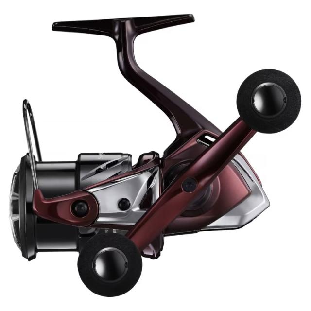 シマノ 23セフィアSS C3000SDHHG 23 セフィア SS C3000SDHHGSHIMANO 23 SEPHIA SS[046338シマノ] 返品種別A