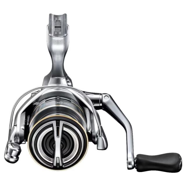 SHIMANO 23セドナ 2500
