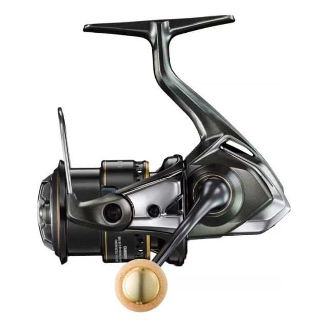 シマノ 23カーディフXR C2000S 23 カーディフ XR C2000SSHIMANO 23 CARDIFF XR[046550シマノ] 返品種別A