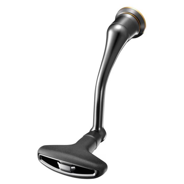 シマノ 24ツインパワー 4000M 24 ツインパワー 4000MSHIMANO