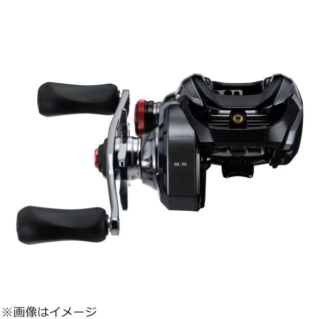 シマノ 24スコーピオンMD 200XG 24 スコーピオン MD 200XG 右ハンドル