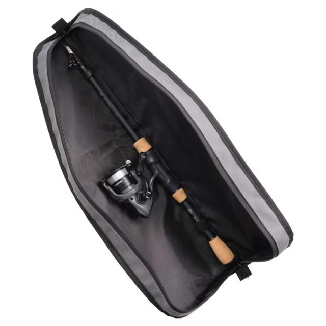 シマノ ブエナビスタコンボ S56L GRAY SHIMANO BUENAVISTA COMBO