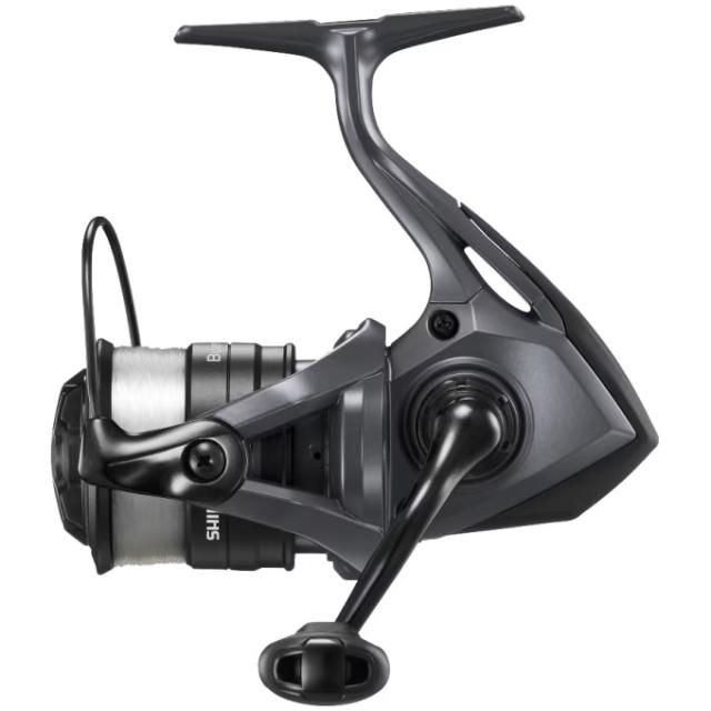 SHIMANO フィッシングロッド Buenavista S56L シマノ ブエナビスタコンボ S56L モバイルロッド 22年モデル