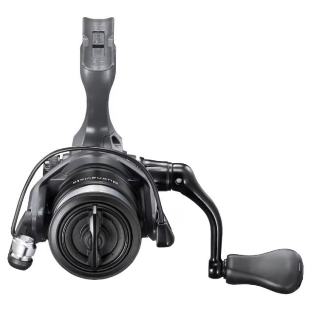 シマノ ブエナビスタコンボ S56L GRAY SHIMANO BUENAVISTA COMBO
