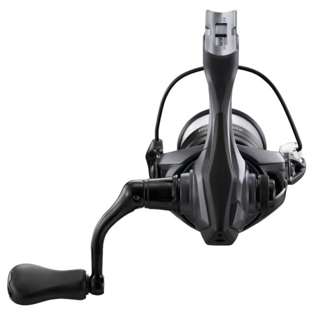 SHIMANO フィッシングロッド Buenavista S56L ヨドバシ.com - シマノ SHIMANO リール・ロッドセット ブエナ
