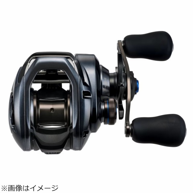 シマノ 24SLX 71HG 24 SLX 71HG 左ハンドルSHIMANO 24SLX 71HG LEFT[046987シマノ]  返品種別Aの通販はau PAY マーケット - Joshin web 家電・PC・ホビー専門店 | au PAY マーケット－通販サイト