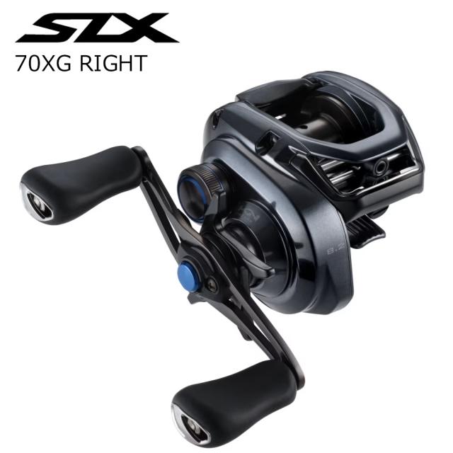 純正パーツ ) シマノ(SHIMANO) 19 ヴァンキッシュ C3000MHG スプール組