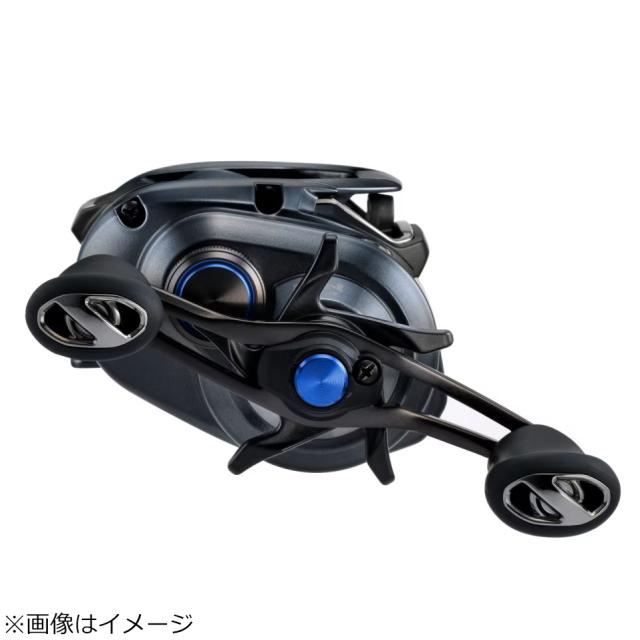 シマノ 24SLX 71XG 24 SLX 71XG 左ハンドルSHIMANO 24SLX 71XG シマノ 24SLX 71XG 24 SLX 71XG 左ハンドルSHIMANO 24SLX 71XG