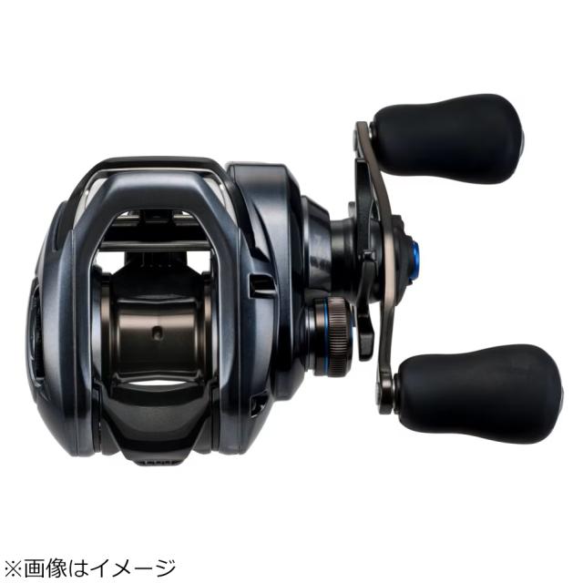 シマノ 24SLX 71XG 24 SLX 71XG 左ハンドルSHIMANO 24SLX 71XG LEFT