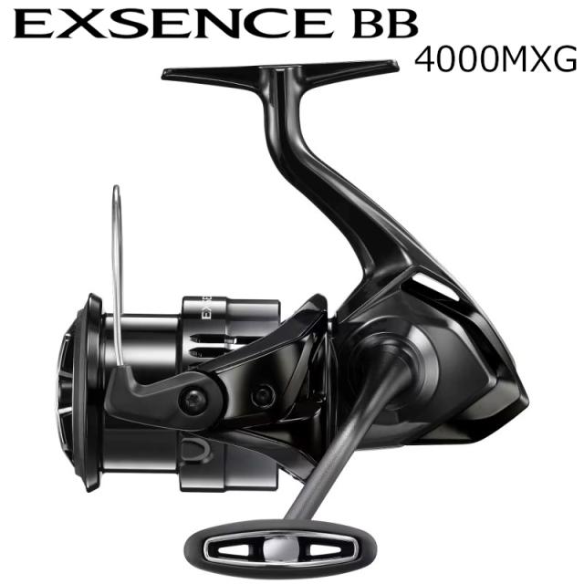 テイルウォーク！エギスト77M/TISL！チタンティップ！ テイルウォーク！エギスト77M/TISL！チタンティップ！ ○テイル