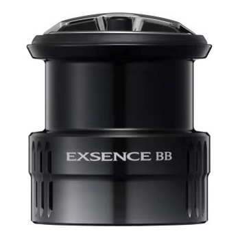 SHIMANO - □□SHIMANO シマノ 24エクスネセンスBB 4000MXG 047236 楽天市場】 シマノ(SHIMANO) 24 エクスセンス BB 4000MXG