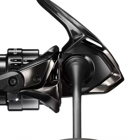SHIMANO - □□SHIMANO シマノ 24エクスネセンスBB 4000MXG 047236 楽天市場】 シマノ(SHIMANO) 24 エクスセンス BB 4000MXG
