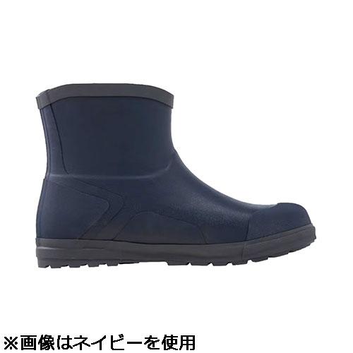 シマノ 108012 ショートショート デッキブーツ XL（チャコール）SHIMANO FB-340X[108012シマノ] 返品種別A