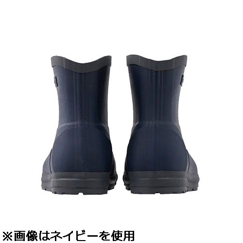 シマノ 108012 ショートショート デッキブーツ XL（チャコール）SHIMANO FB-340X[108012シマノ] 返品種別A