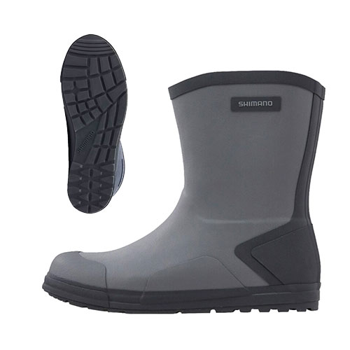 Ben Hogan Golf PTx Pro Chrome Iron ベンホーガン ゴルフ PTx プロ