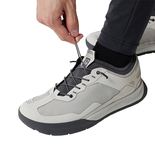 シマノ 108852 ボートゲーム ドライデッキシューズ 28.0cm（オフホワイト）SHIMANO FS-030X[108852シマノ] 返品種別A