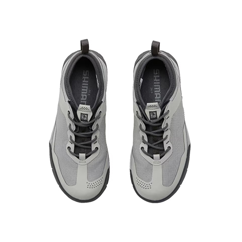 シマノ 108869 ボートゲーム ドライデッキシューズ 29.0cm（オフホワイト）SHIMANO FS-030X[108869シマノ] 返品種別A