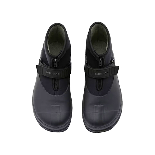 シマノ 109002 カットフェルトタビ 中割 S（ブラック）SHIMANO FT-043X[109002シマノ] 返品種別A シマノ 109002 カットフェルトタビ 中割 S（ブラック）SHIMANO FT-043X