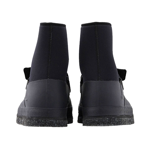 その他  シマノ 109040 カットフェルトタビ 中割 2XL（ブラック）SHIMANO FT