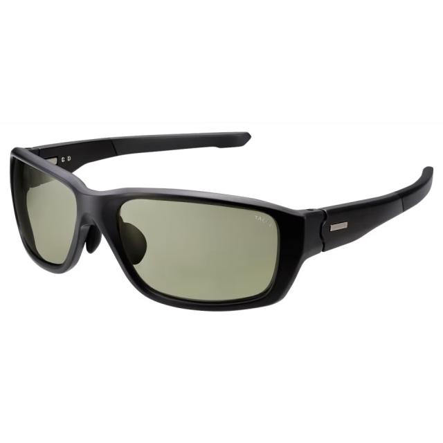 シマノ STL310(イーズグリーン) STL310 フレームカラー： マットブラック(イーズグリーン)SHIMANO UJ-310X[115591シマノ] 返品種別A