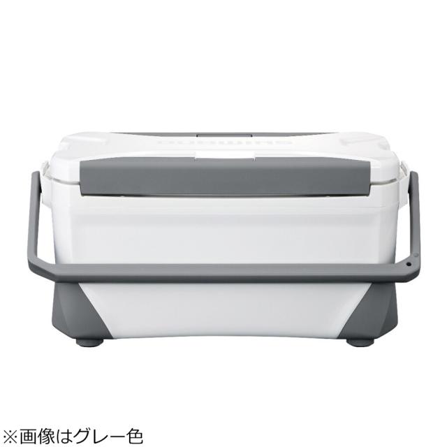 シマノ スペーザ ライト 250 25L (Wインショアブルー) SHIMANO NS-425Y