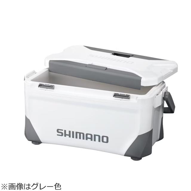 シマノ スペーザ ライト 250 25L (Wインショアブルー) SHIMANO NS-425Y シマノ スペーザ ライト 250 25L (Wインショアブルー) SHIMANO NS-425Y
