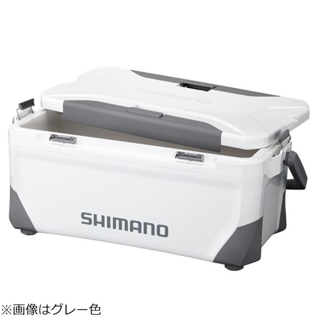 専用 シマノ スペーザライト350グレー スペーザ ライト 350 35L (グレー