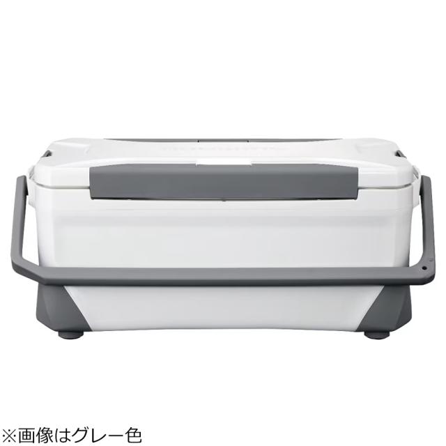 シマノ スペーザ ライト 350 35L (Wインショアブルー) SHIMANO NS-435Y